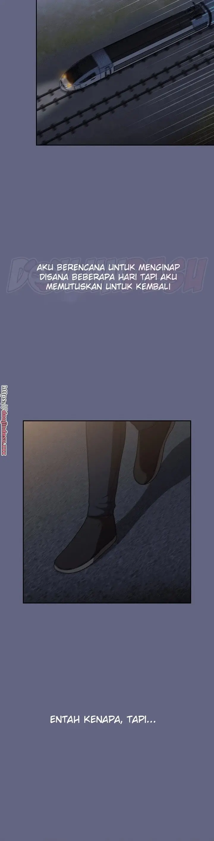 image-komik-komik-owner-the-pension-chapter-91-55/64