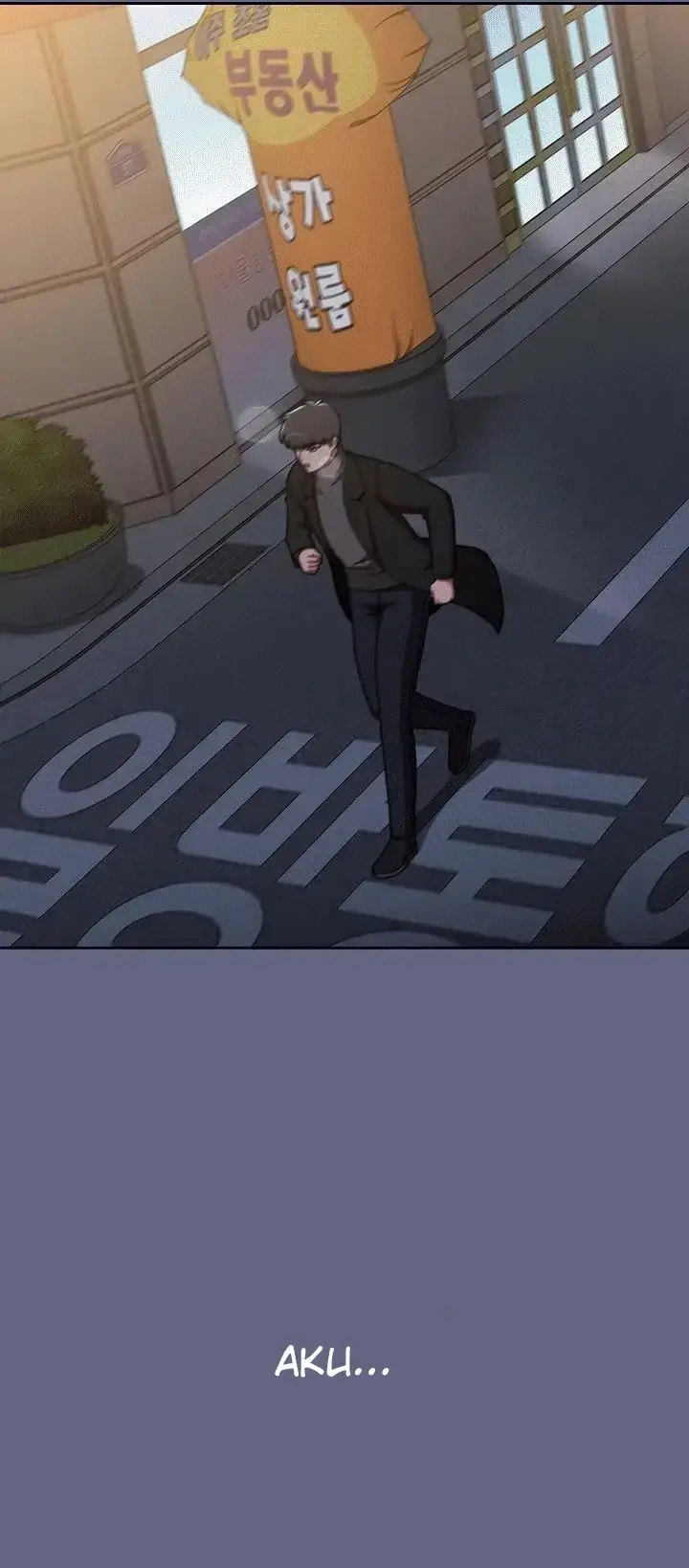 image-komik-komik-owner-the-pension-chapter-91-56/64