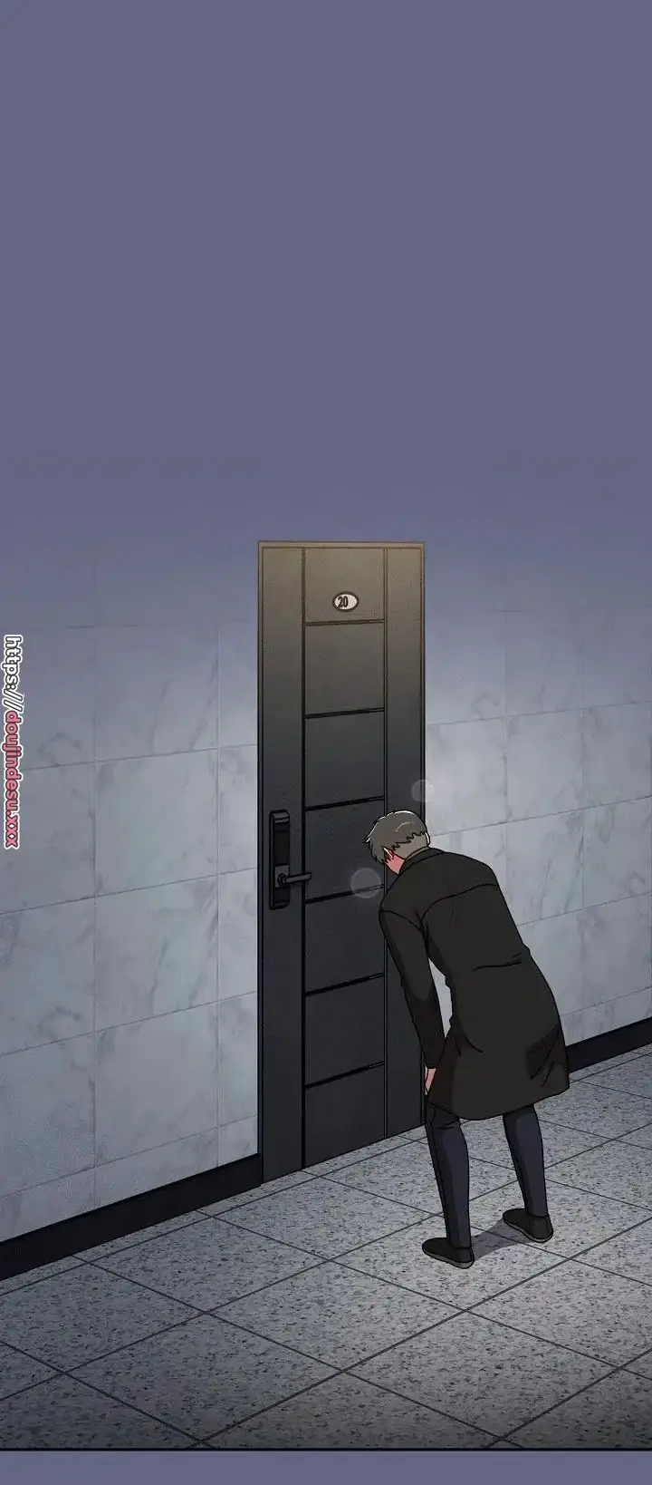 image-komik-komik-owner-the-pension-chapter-91-57/64