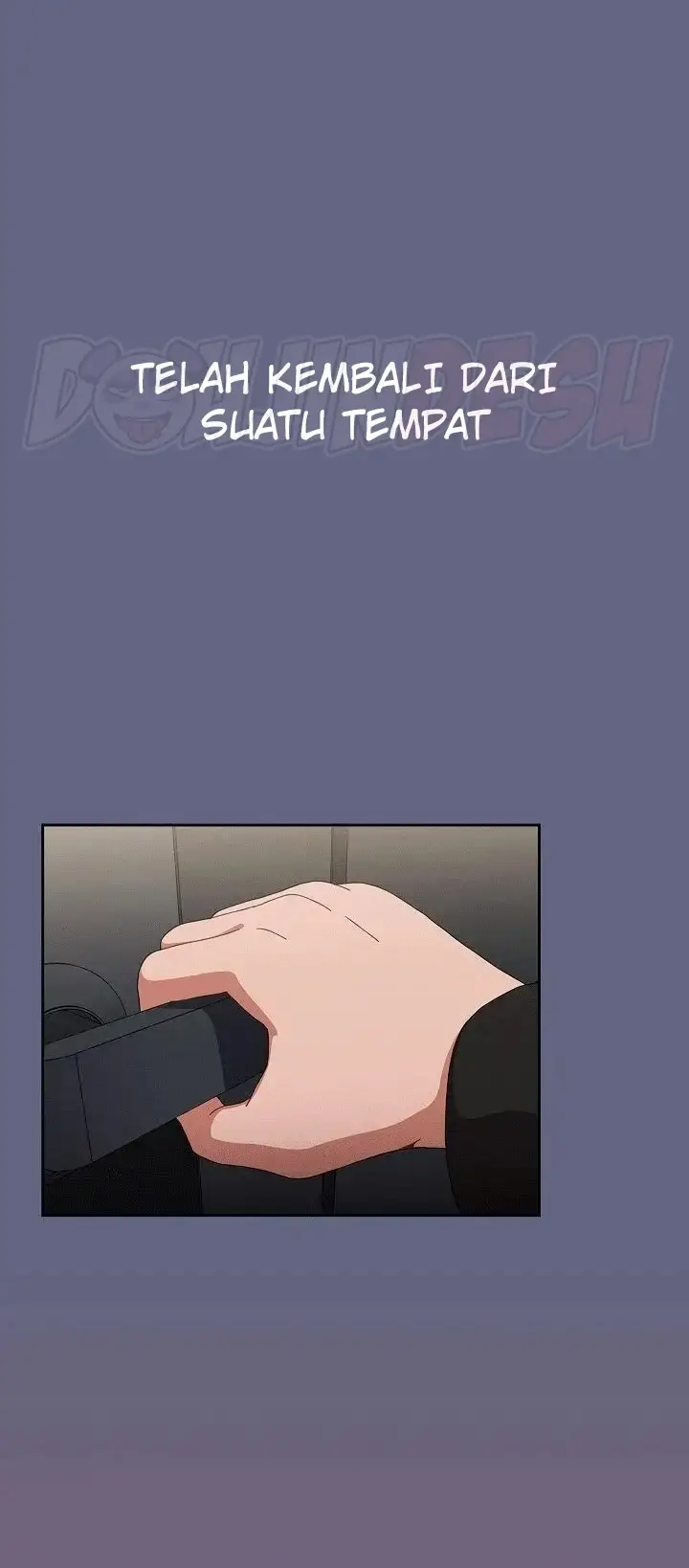 image-komik-komik-owner-the-pension-chapter-91-58/64