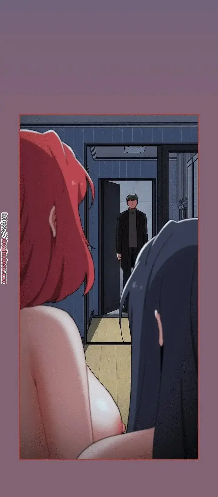 image-komik-komik-owner-the-pension-chapter-91-59/64