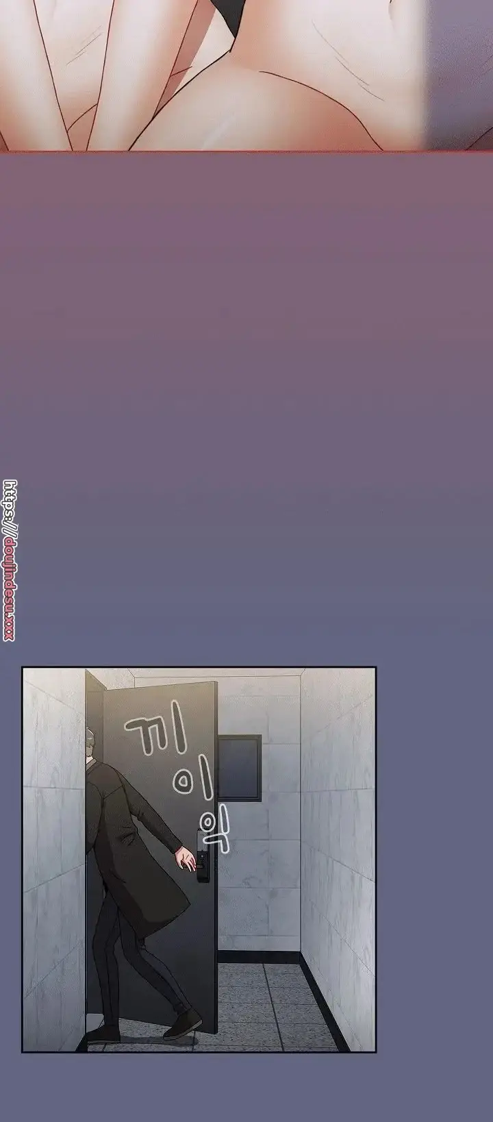 image-komik-komik-owner-the-pension-chapter-91-61/64