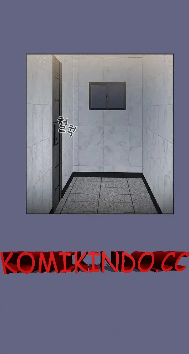 image-komik-komik-owner-the-pension-chapter-91-62/64