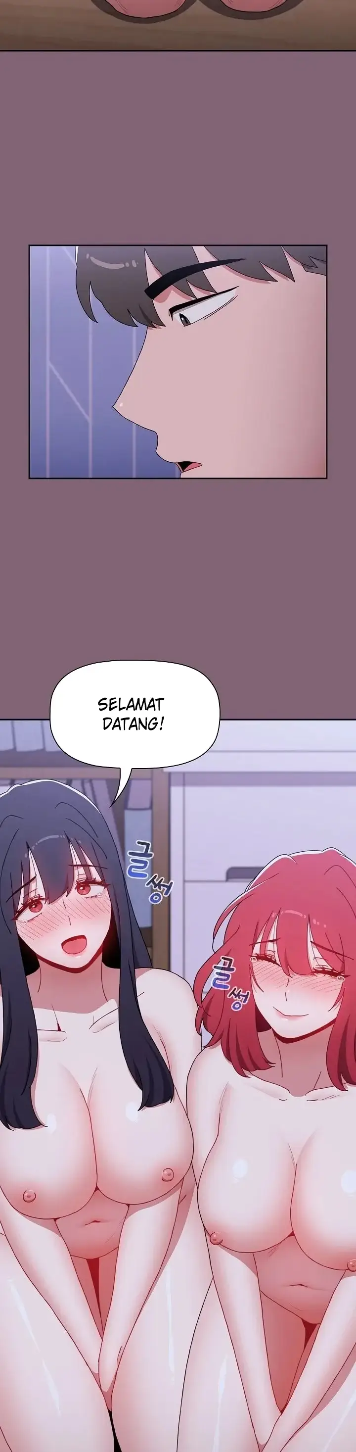 image-komik-komik-owner-the-pension-chapter-92-6/46