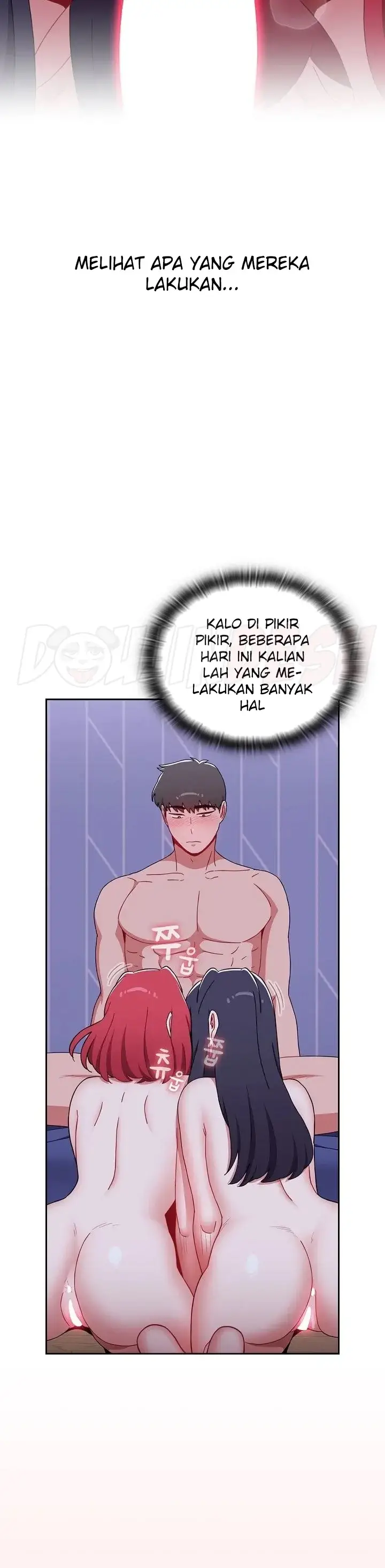 image-komik-komik-owner-the-pension-chapter-92-10/46