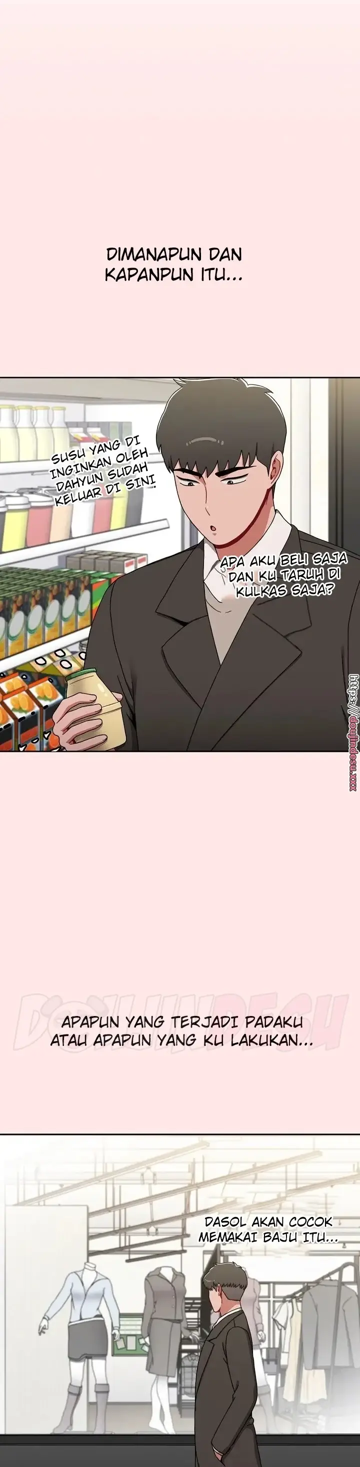 image-komik-komik-owner-the-pension-chapter-92-11/46