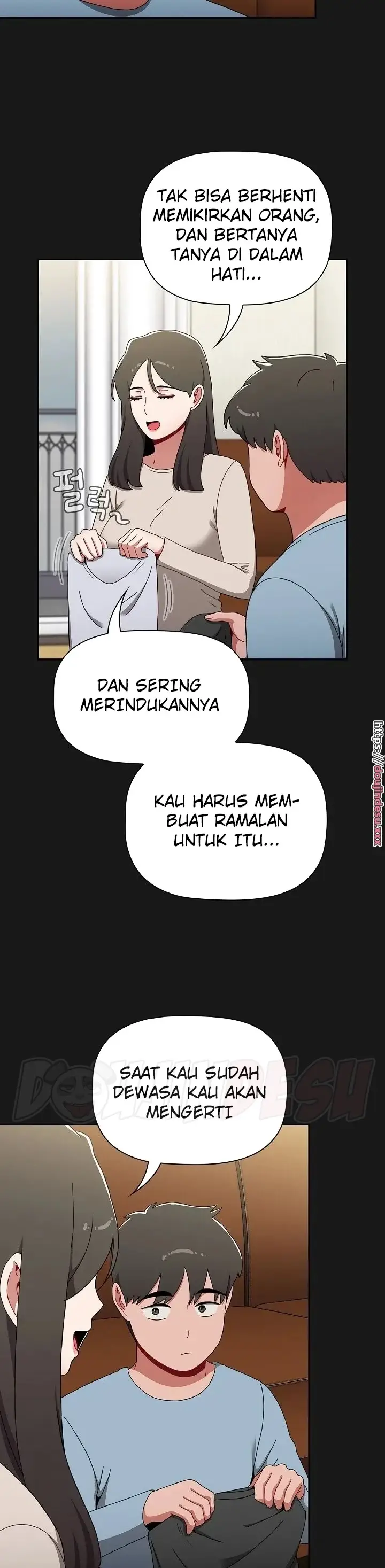 image-komik-komik-owner-the-pension-chapter-92-13/46