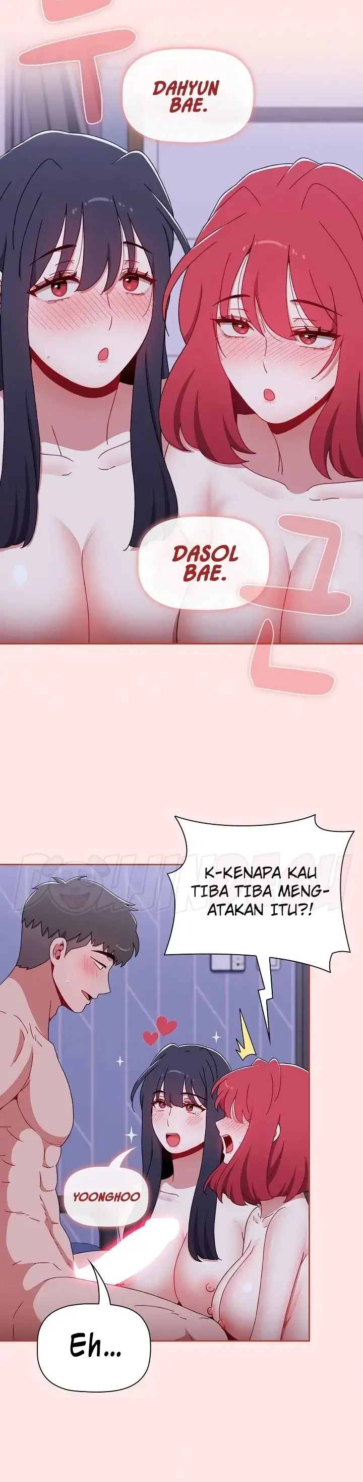 image-komik-komik-owner-the-pension-chapter-92-16/46