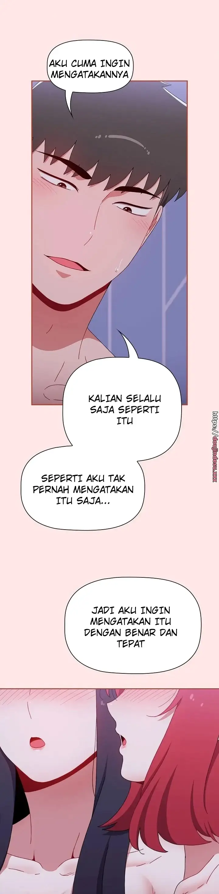 image-komik-komik-owner-the-pension-chapter-92-17/46