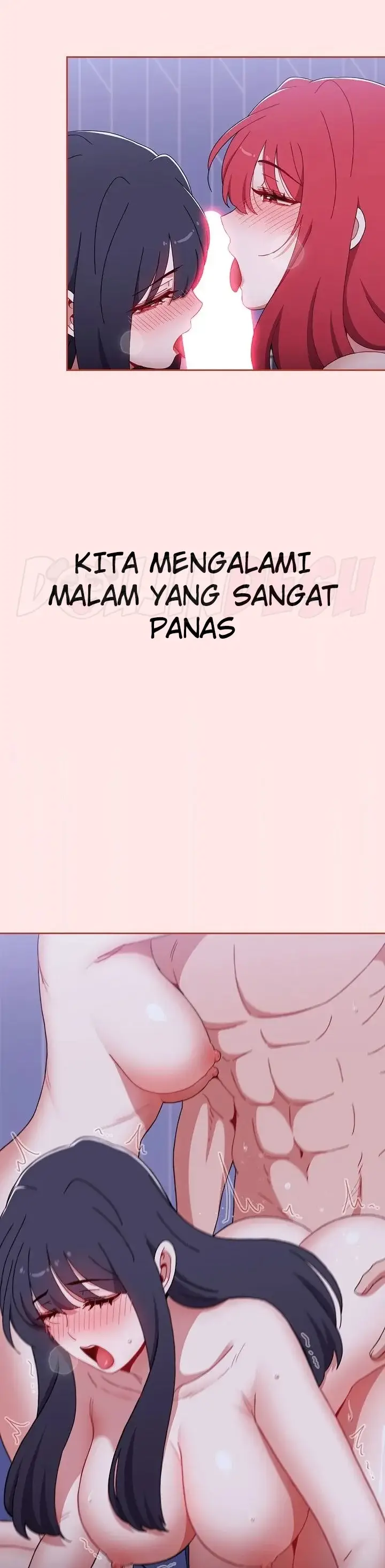 image-komik-komik-owner-the-pension-chapter-92-22/46