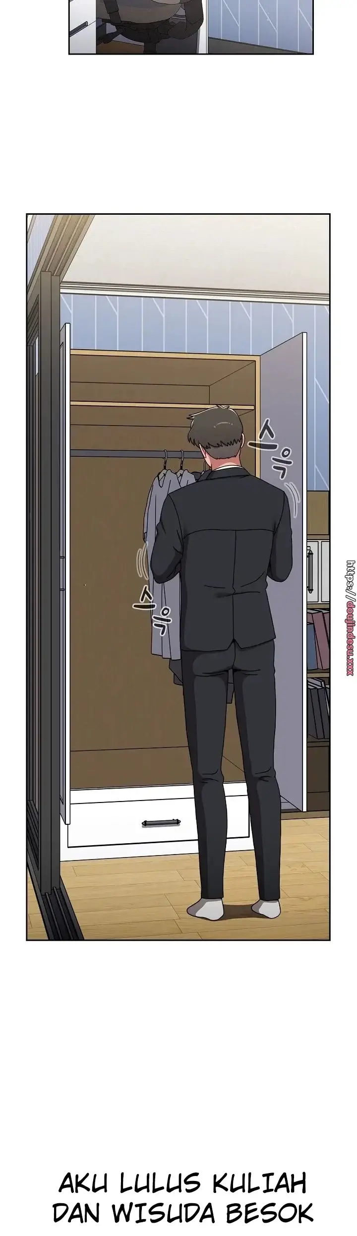 image-komik-komik-owner-the-pension-chapter-92-33/46