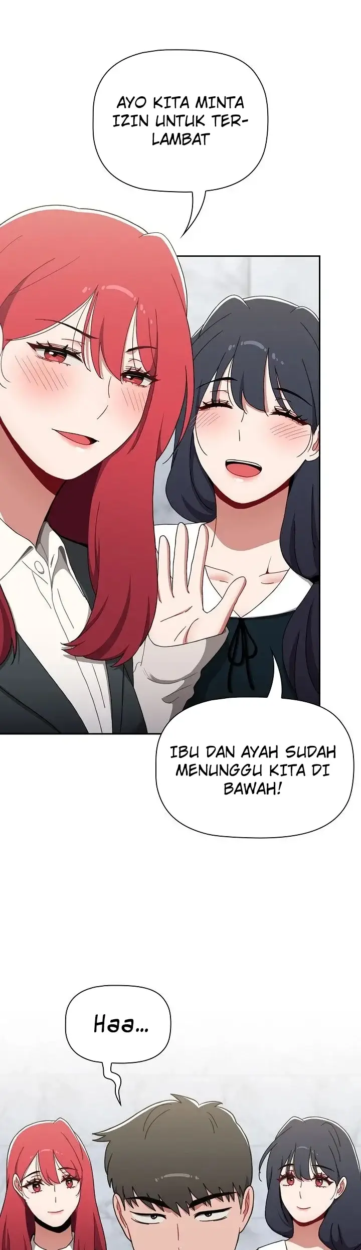 image-komik-komik-owner-the-pension-chapter-92-36/46