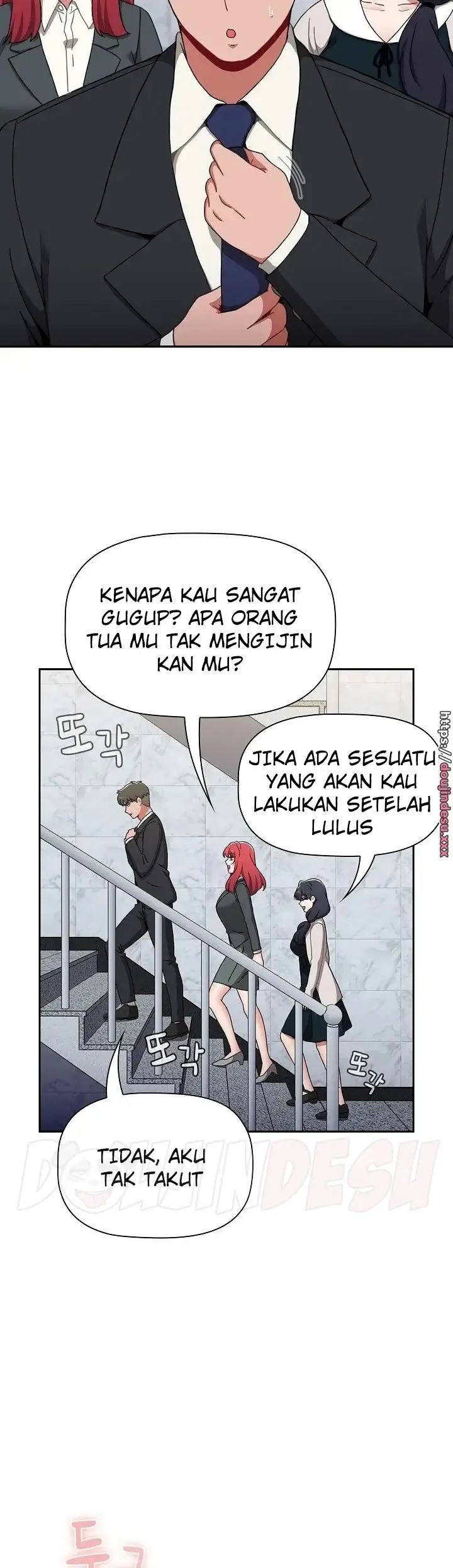 image-komik-komik-owner-the-pension-chapter-92-37/46