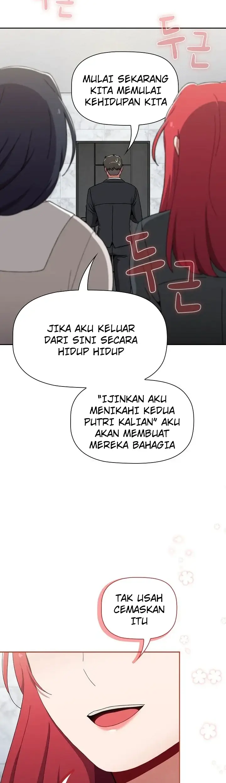 image-komik-komik-owner-the-pension-chapter-92-38/46