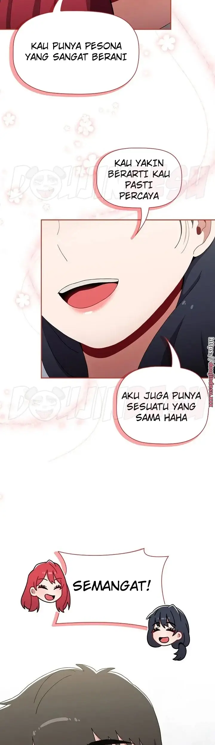 image-komik-komik-owner-the-pension-chapter-92-39/46