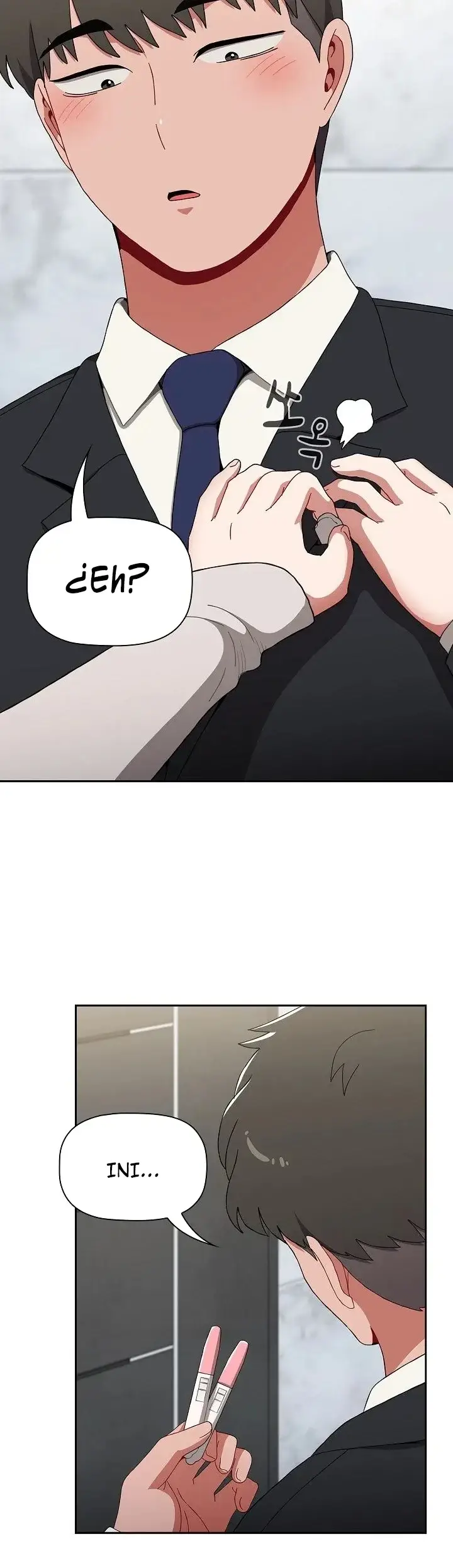 image-komik-komik-owner-the-pension-chapter-92-40/46