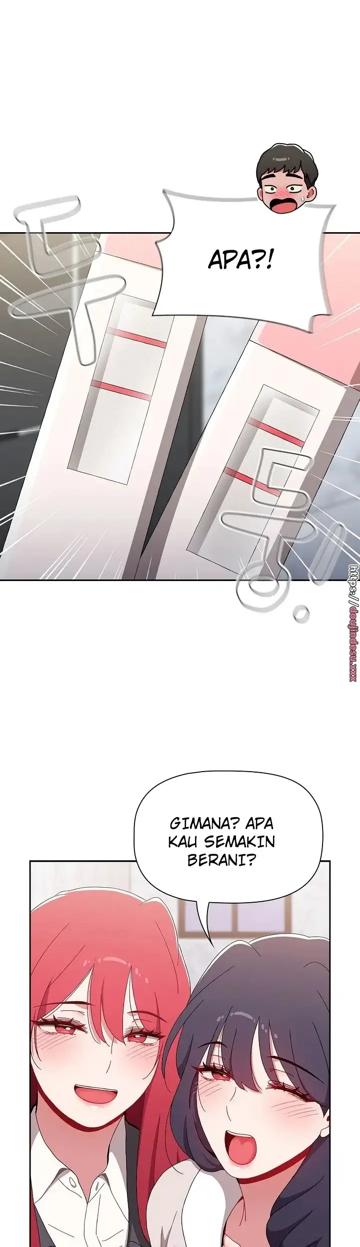 image-komik-komik-owner-the-pension-chapter-92-41/46
