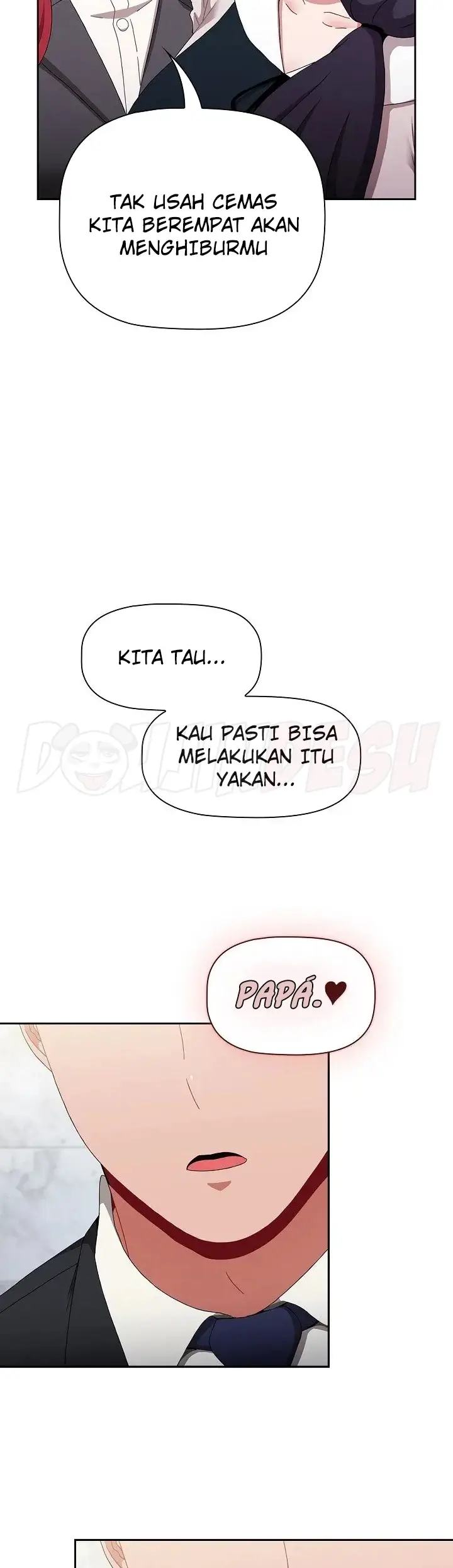 image-komik-komik-owner-the-pension-chapter-92-42/46