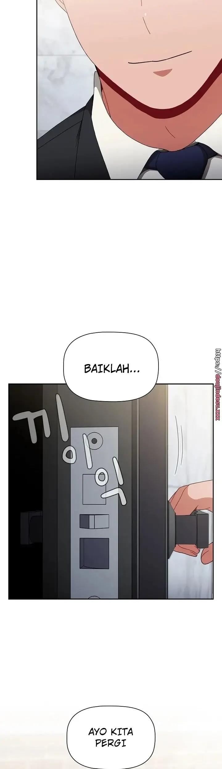image-komik-komik-owner-the-pension-chapter-92-43/46