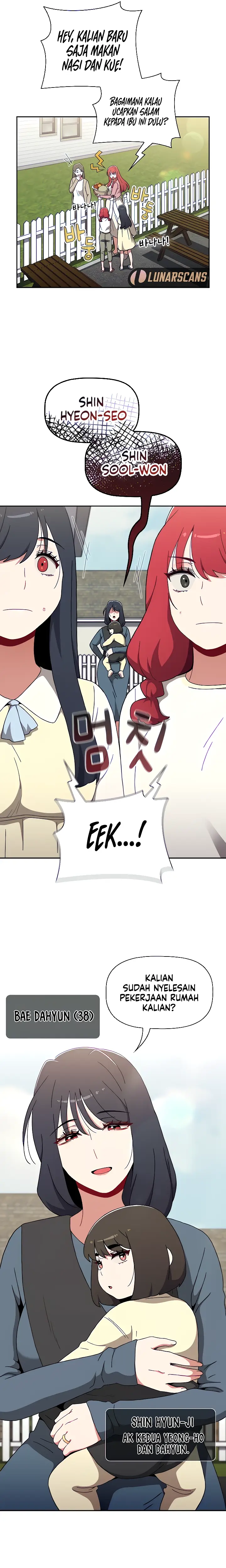 image-komik-komik-owner-the-pension-chapter-93-3/48