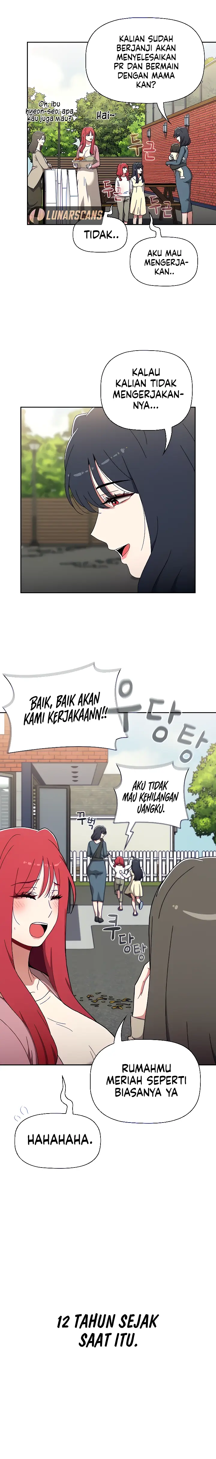 image-komik-komik-owner-the-pension-chapter-93-4/48