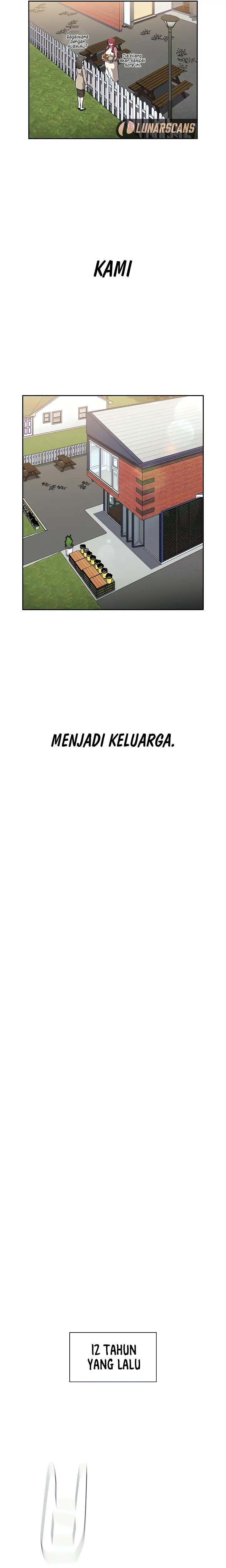 image-komik-komik-owner-the-pension-chapter-93-5/48