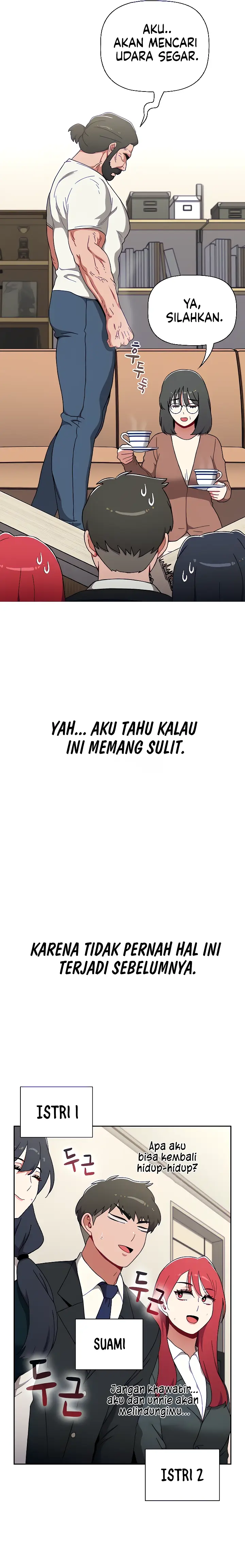 image-komik-komik-owner-the-pension-chapter-93-7/48