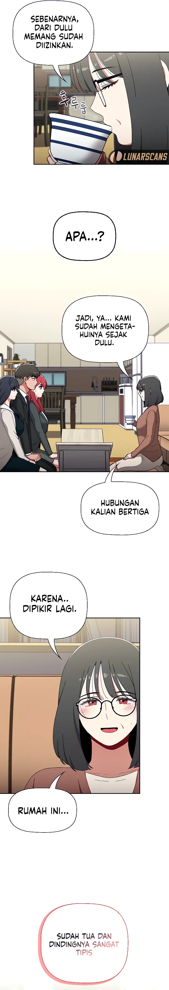 image-komik-komik-owner-the-pension-chapter-93-8/48