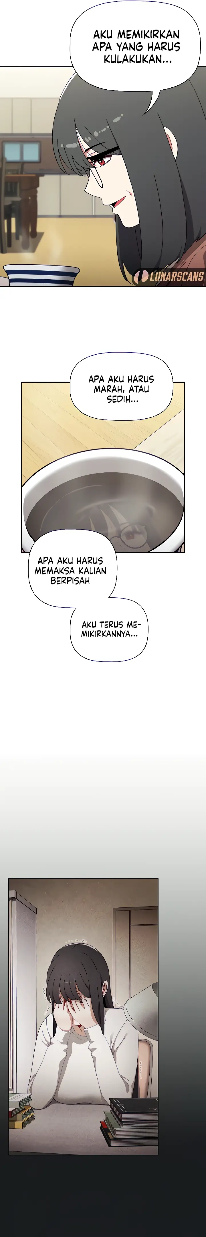 image-komik-komik-owner-the-pension-chapter-93-10/48