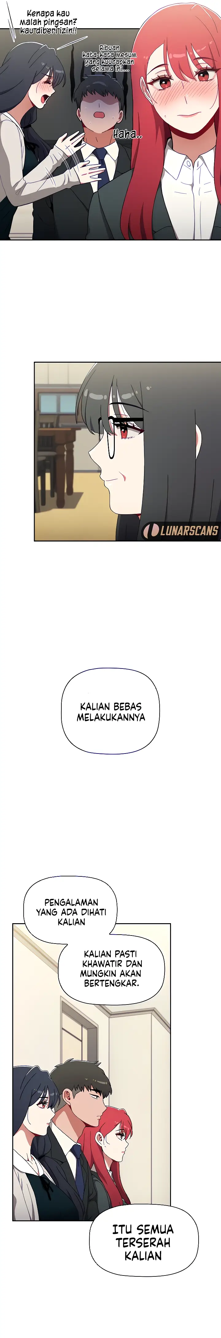 image-komik-komik-owner-the-pension-chapter-93-12/48
