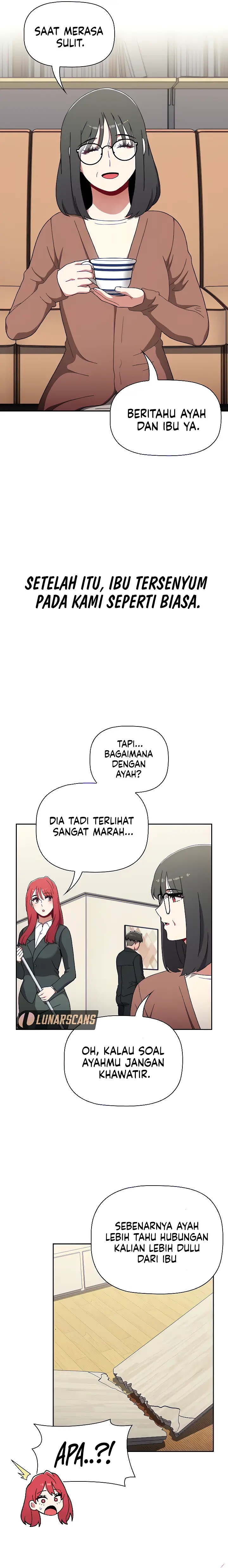 image-komik-komik-owner-the-pension-chapter-93-13/48
