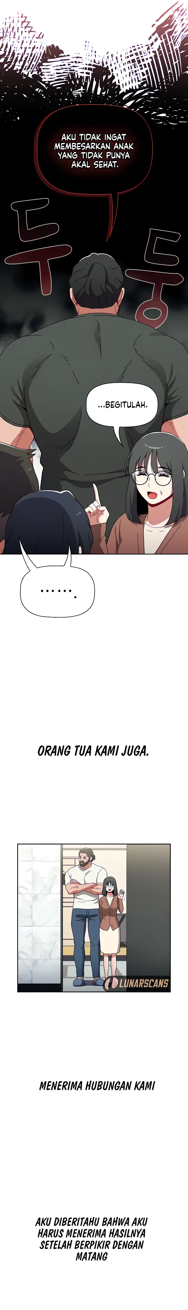 image-komik-komik-owner-the-pension-chapter-93-14/48