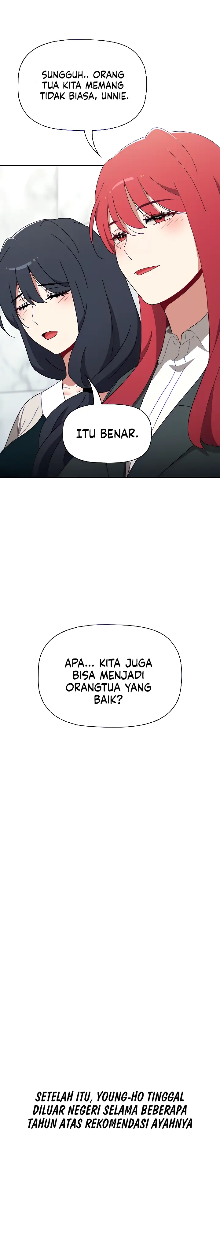 image-komik-komik-owner-the-pension-chapter-93-15/48