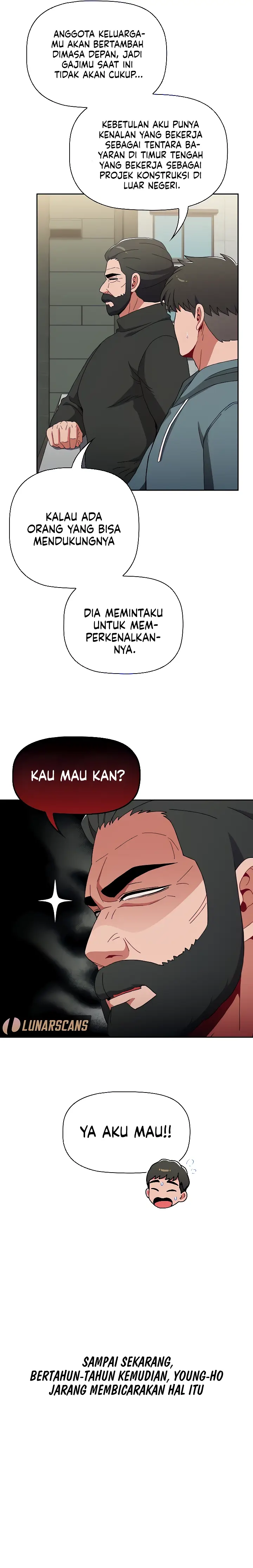 image-komik-komik-owner-the-pension-chapter-93-16/48