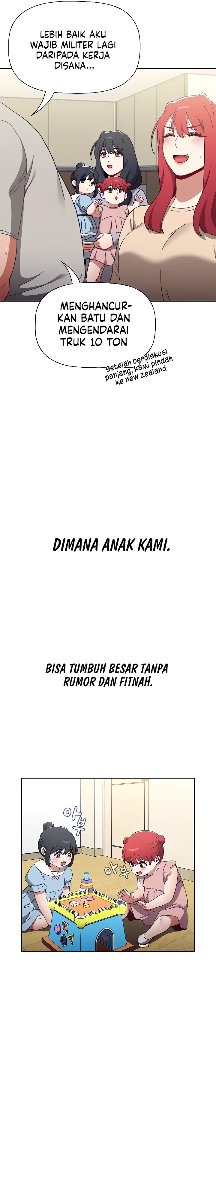 image-komik-komik-owner-the-pension-chapter-93-17/48