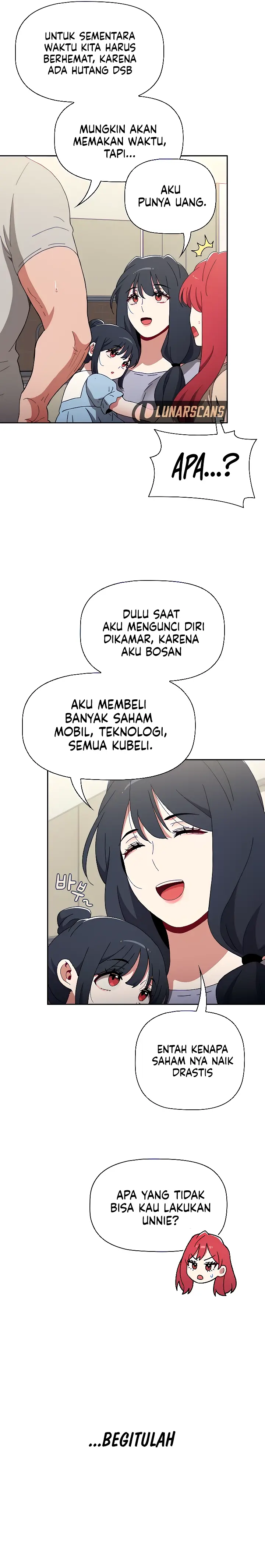 image-komik-komik-owner-the-pension-chapter-93-18/48