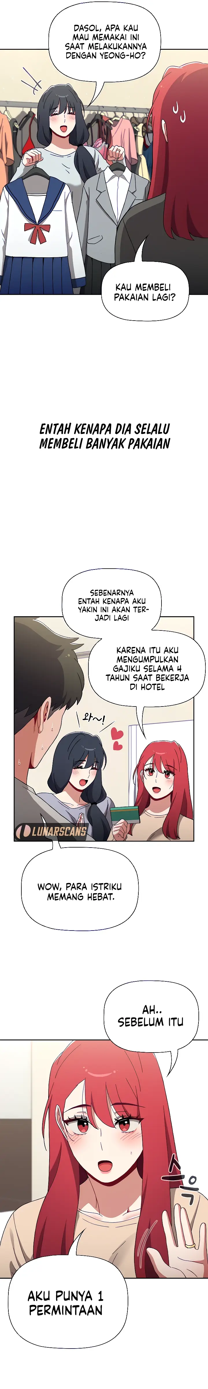 image-komik-komik-owner-the-pension-chapter-93-19/48