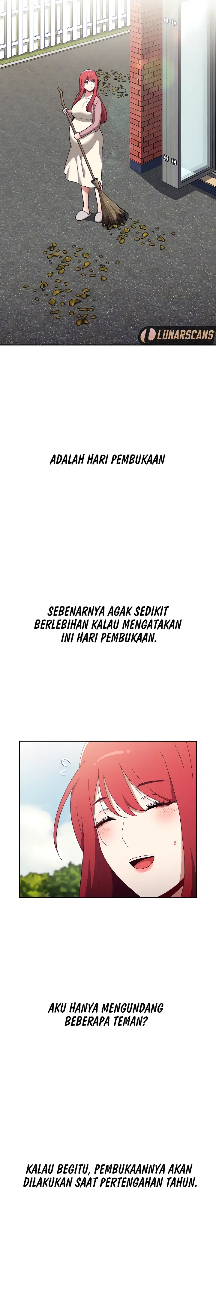 image-komik-komik-owner-the-pension-chapter-93-21/48
