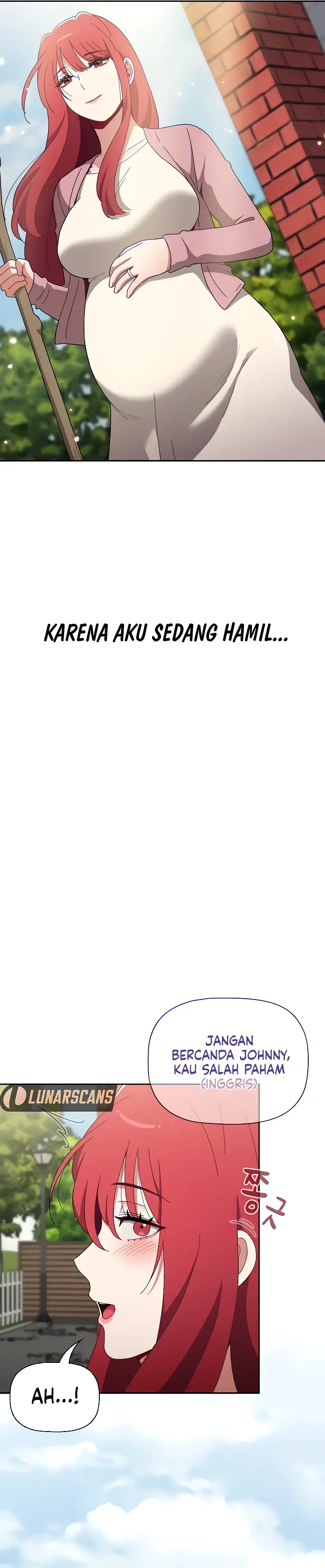 image-komik-komik-owner-the-pension-chapter-93-22/48