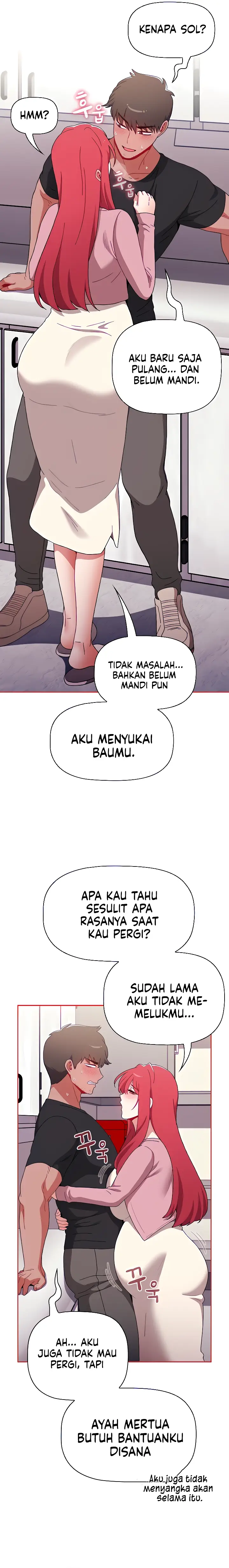 image-komik-komik-owner-the-pension-chapter-93-25/48
