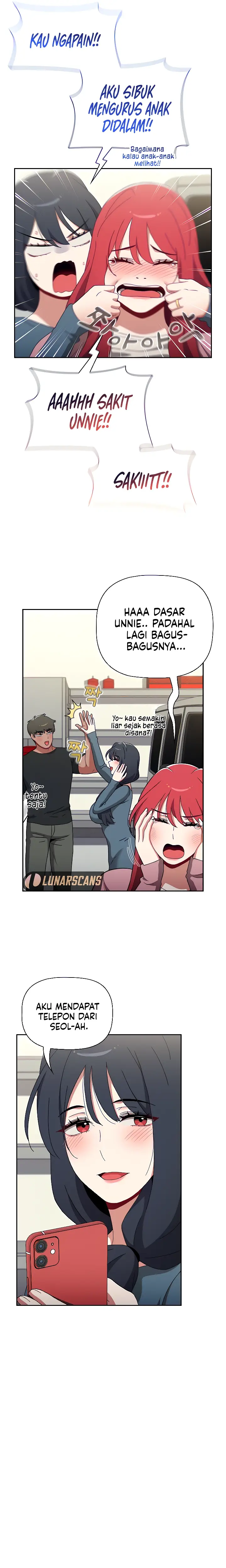 image-komik-komik-owner-the-pension-chapter-93-27/48