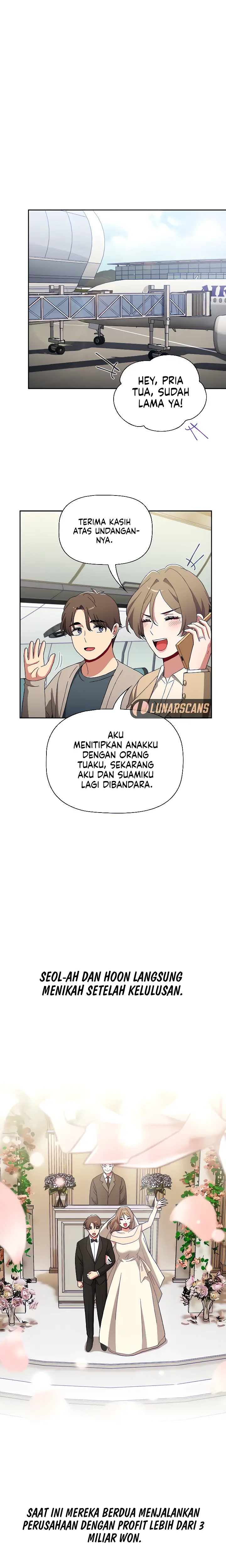 image-komik-komik-owner-the-pension-chapter-93-28/48