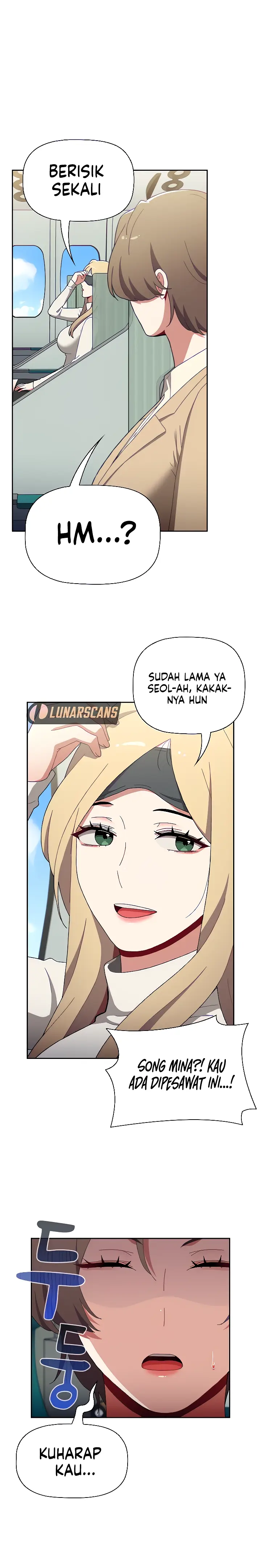 image-komik-komik-owner-the-pension-chapter-93-29/48