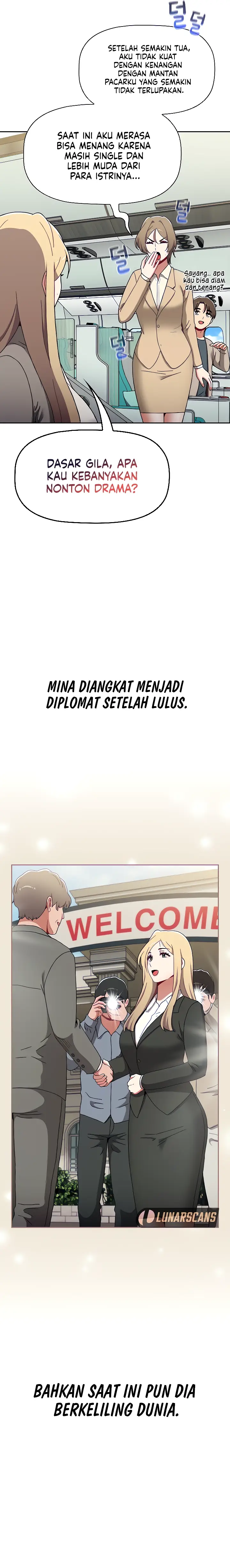 image-komik-komik-owner-the-pension-chapter-93-30/48