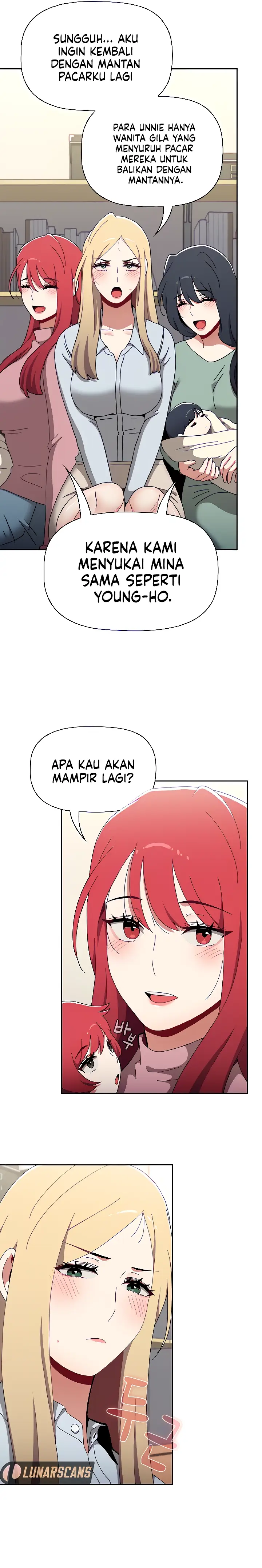 image-komik-komik-owner-the-pension-chapter-93-31/48