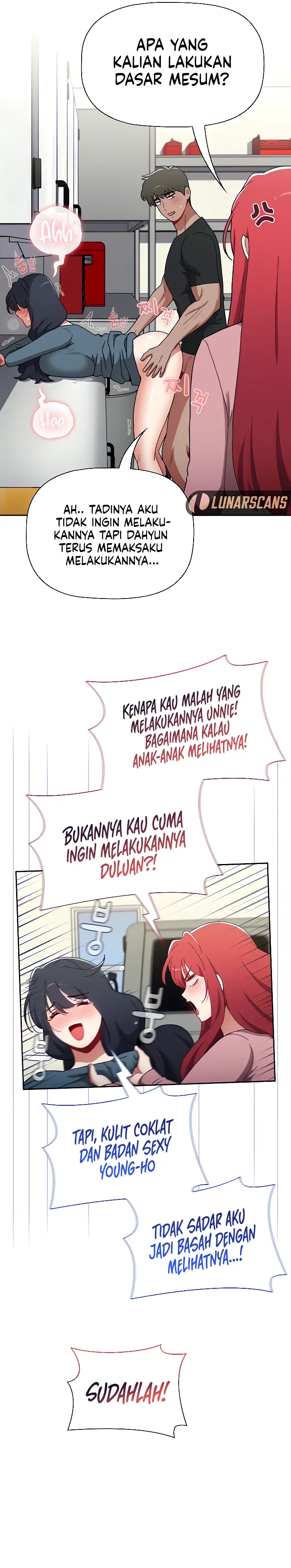 image-komik-komik-owner-the-pension-chapter-93-33/48