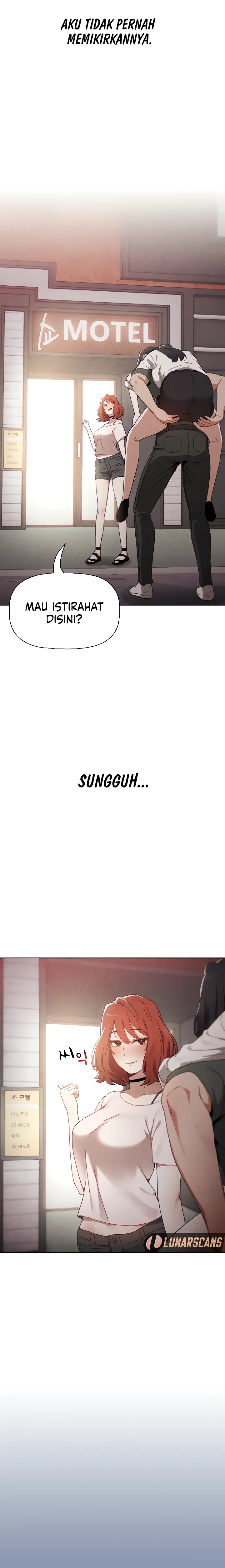 image-komik-komik-owner-the-pension-chapter-93-35/48