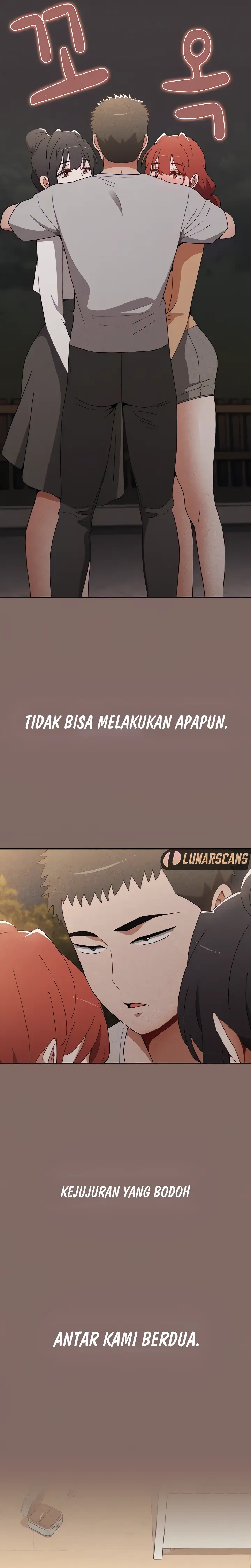 image-komik-komik-owner-the-pension-chapter-93-40/48