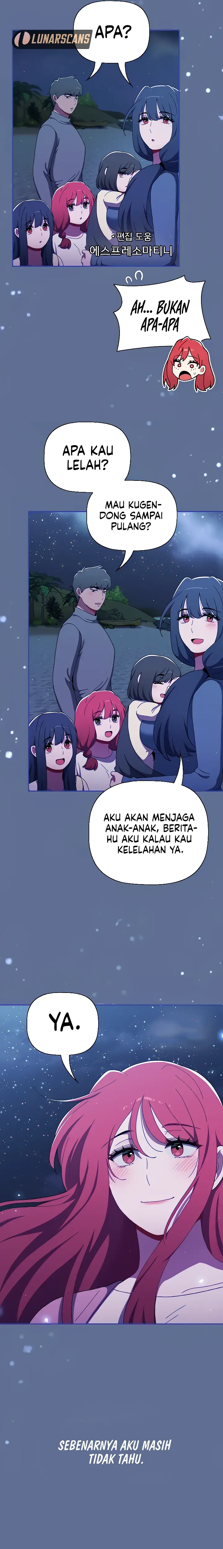 image-komik-komik-owner-the-pension-chapter-93-42/48
