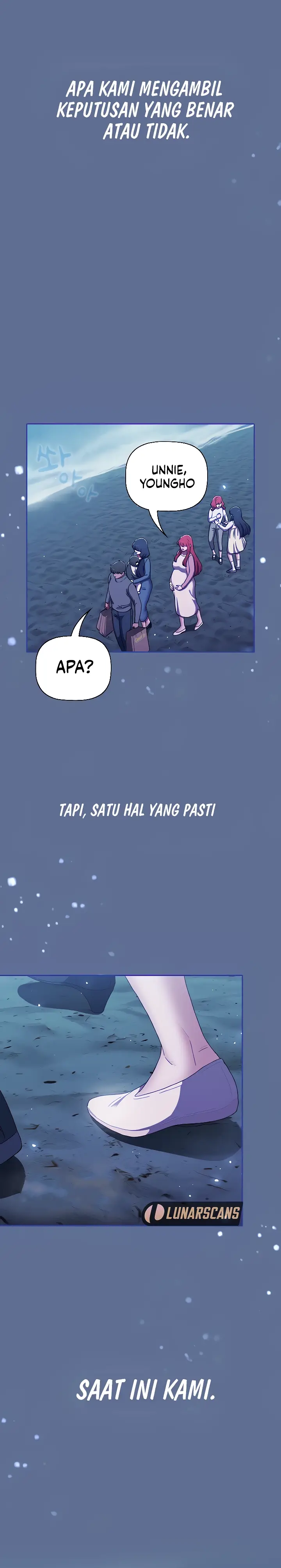 image-komik-komik-owner-the-pension-chapter-93-43/48